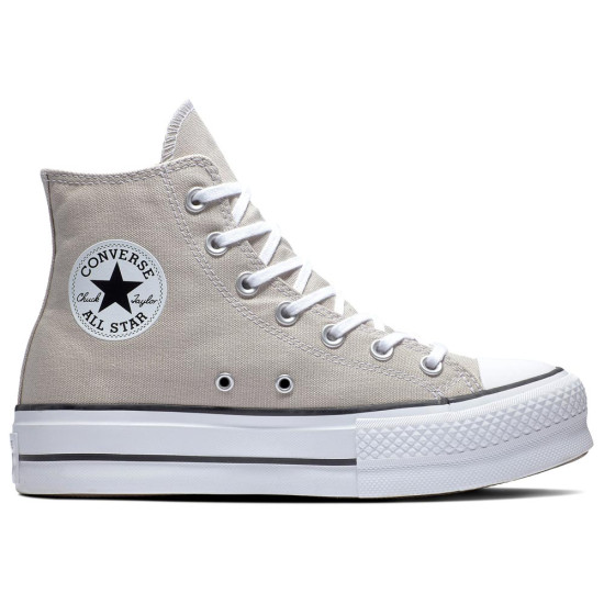 Converse Chuck Taylor  All Star Lift Canvas